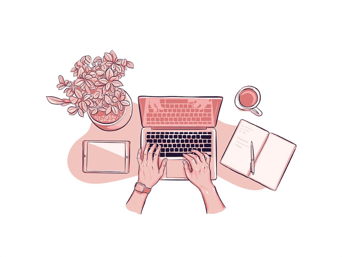 81706d53d1ddfc050ad55f64795b1f36