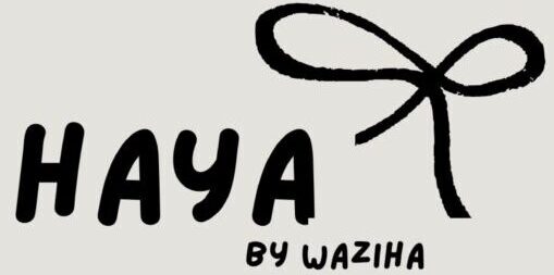 red playful gifts logo
